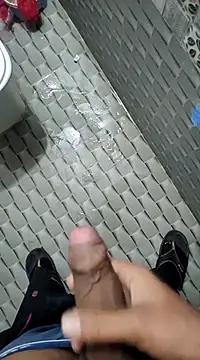 Snapshot of Roxy_Hard chatting on 15, 1, 2025 Roxy Hard online show from 15, 1, 2025