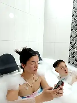 Extasy-angel online show from 4, 1, 2025