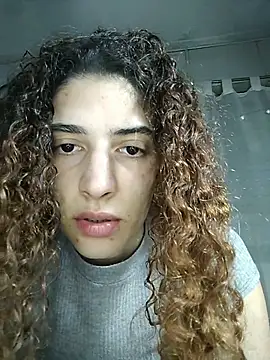 Snapshot of Kleopatracolo chatting on 17, 7, 2026 Kleopatracolo online show from 17, 7, 2026