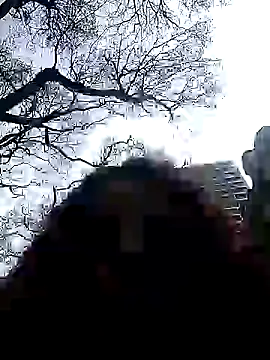 Kleopatracolo online show from 17, 9, 2025