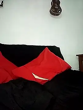 Kleopatracolo online show from 1, 10, 2025