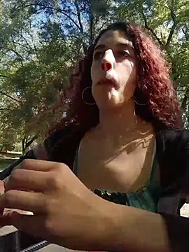 Kleopatracolo online show from 8, 10, 2025