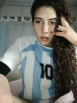 Snapshot of Kleopatracolo chatting on 19, 7, 2026 Kleopatracolo online show from 19, 7, 2026