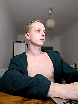 Activedude23 online show from 9, 11, 2025