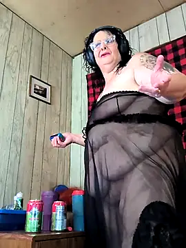 davisdesiresxh online show from 15, 9, 2025