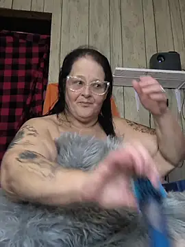 davisdesiresxh online show from 7, 10, 2025