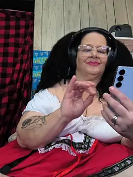 davisdesiresxh online show from 25, 9, 2025