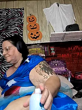 davisdesiresxh online show from 14, 10, 2025