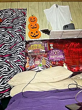 davisdesiresxh online show from 21, 10, 2025