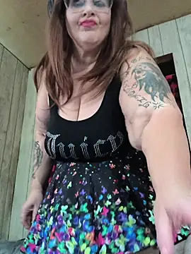 davisdesiresxh online show from 22, 9, 2025