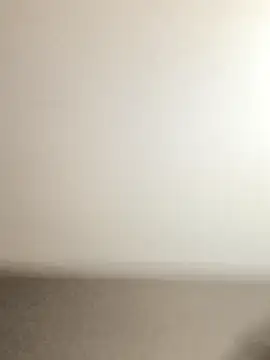 davisdesiresxh online show from 8, 3, 2025