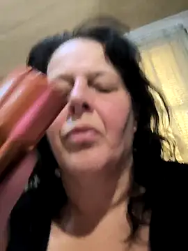 davisdesiresxh online show from 29, 9, 2025