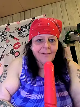 davisdesiresxh online show from 12, 3, 2025