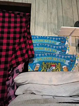 davisdesiresxh online show from 26, 9, 2025