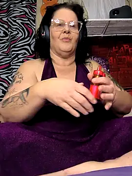 davisdesiresxh online show from 22, 10, 2025