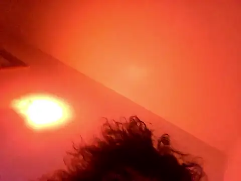 SpeedMagnumBlade6669 online show from 9, 1, 2026