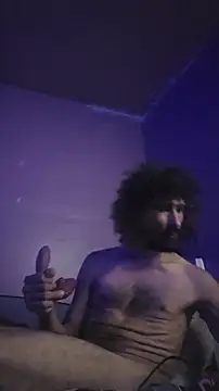 SpeedMagnumBlade6669 online show from 13, 9, 2025