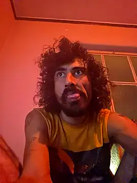 SpeedMagnumBlade6669 online show from 26, 11, 2025