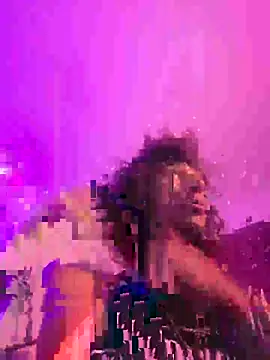 SpeedMagnumBlade6669 online show from 1, 6, 2026