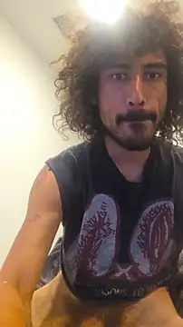 SpeedMagnumBlade6669 online show from 2, 5, 2026