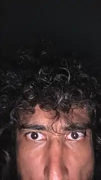 SpeedMagnumBlade6669 online show from 9, 11, 2025