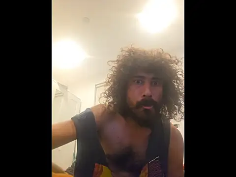 SpeedMagnumBlade6669 online show from 27, 3, 2026