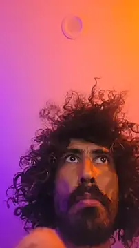 SpeedMagnumBlade6669 online show from 15, 5, 2026