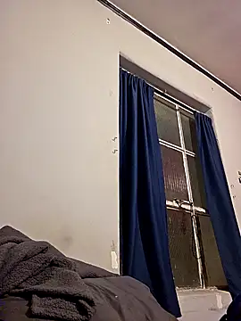 SpeedMagnumBlade6669 online show from 19, 11, 2025