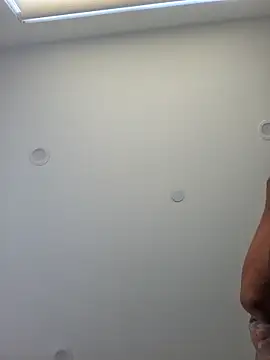 SpeedMagnumBlade6669 online show from 3, 4, 2026