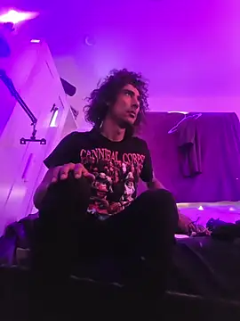 SpeedMagnumBlade6669 online show from 29, 5, 2026