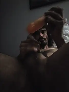 SpeedMagnumBlade6669 online show from 12, 11, 2025