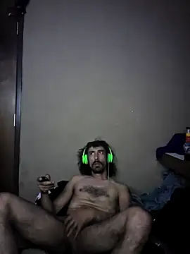 SpeedMagnumBlade6669 online show from 6, 2, 2026