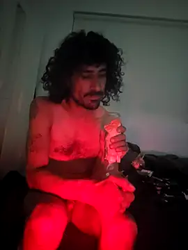 SpeedMagnumBlade6669 online show from 16, 4, 2026