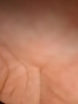 SpeedMagnumBlade6669 online show from 16, 3, 2025