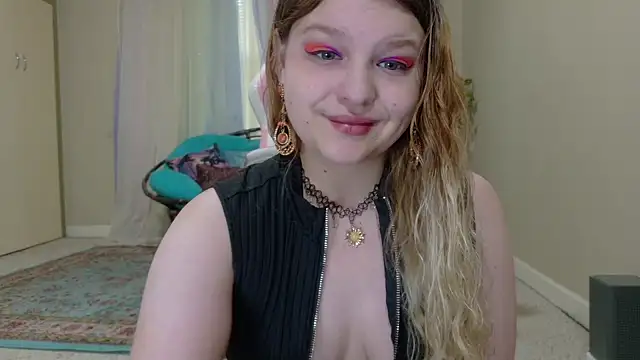 Snapshot of Emihaze chatting on 4, 3, 2026 Emihaze online show from 4, 3, 2026