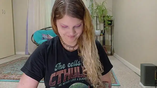 Snapshot of Emihaze chatting on 28, 3, 2026 Emihaze online show from 28, 3, 2026