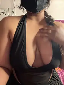 Janhvi Bhabhi online show from 12, 3, 2026