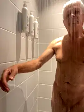 pau65vb online show from 24, 11, 2025