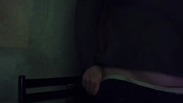 FrumCake online show from 15, 11, 2025