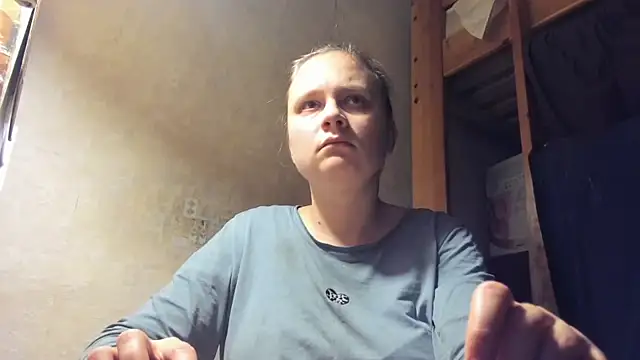 FrumCake online show from 21, 1, 2025