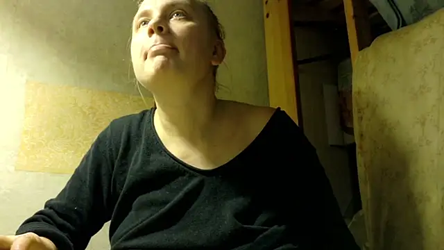 FrumCake online show from 15, 12, 2025