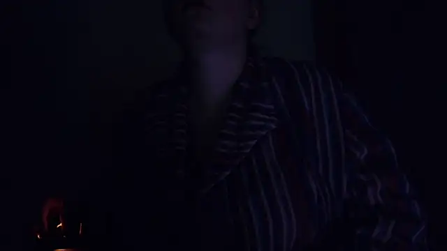 FrumCake online show from 29, 11, 2025