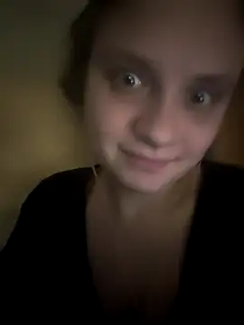 FrumCake online show from 2, 12, 2025