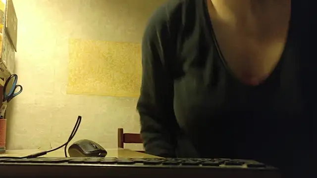 FrumCake online show from 30, 11, 2025