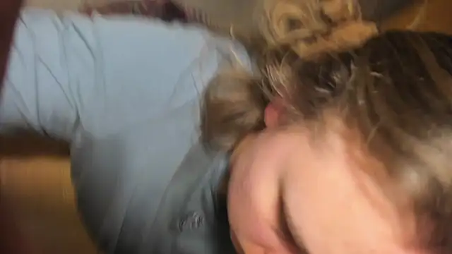 FrumCake online show from 23, 1, 2025