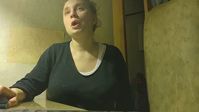 FrumCake online show from 21, 12, 2025