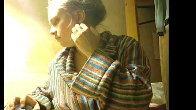 FrumCake online show from 11, 1, 2026