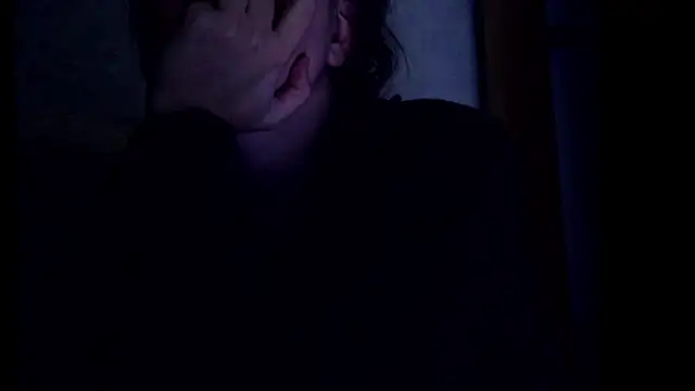 FrumCake online show from 18, 12, 2025