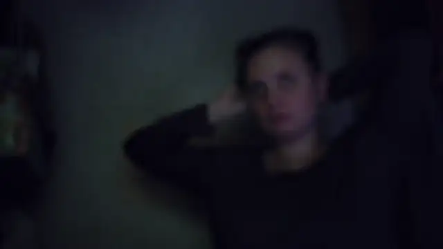 FrumCake online show from 17, 11, 2025