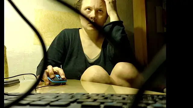 FrumCake online show from 7, 1, 2026